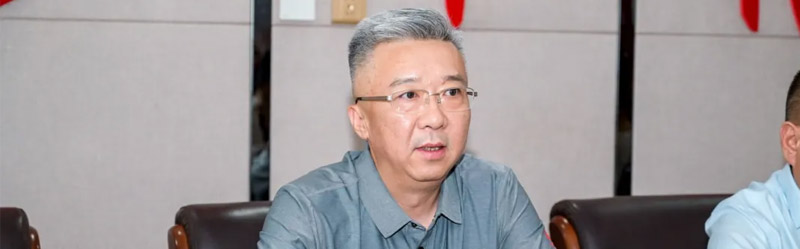 践行愚公精神：中裕能源深耕济源，为工业转型注入绿色动能
