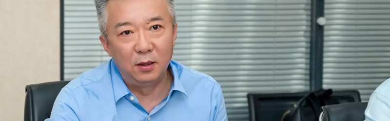 发扬沂蒙精神：中裕能源二十载深耕，为临沂持续输入发展动能