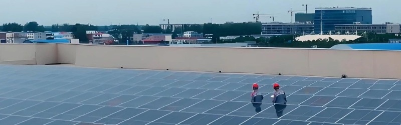 以安全为生命线，构筑智慧能源的坚实屏障